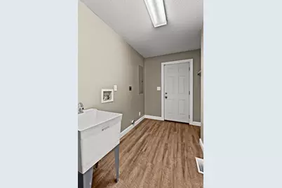 2047 Decatur Pike, Winchester, OH 45697 - Photo 36