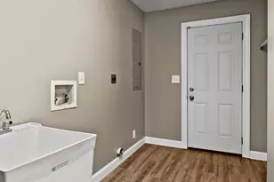 2047 Decatur Pike, Winchester, OH 45697 - Photo 36