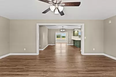 2047 Decatur Pike, Winchester, OH 45697 - Photo 6