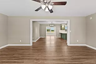 2047 Decatur Pike, Winchester, OH 45697 - Photo 6