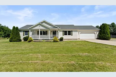 2047 Decatur Pike, Winchester, OH 45697 - Photo 46