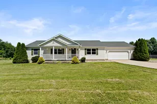 2047 Decatur Pike, Winchester, OH 45697 - Photo 46