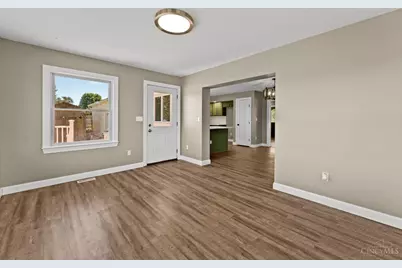 2047 Decatur Pike, Winchester, OH 45697 - Photo 20