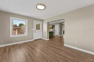 2047 Decatur Pike, Winchester, OH 45697 - Photo 20