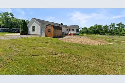 2047 Decatur Pike, Winchester, OH 45697 - Photo 38