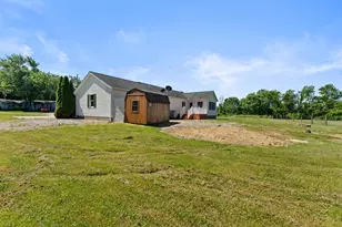 2047 Decatur Pike, Winchester, OH 45697 - Photo 38