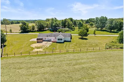 2047 Decatur Pike, Winchester, OH 45697 - Photo 54