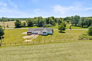 2047 Decatur Pike, Winchester, OH 45697 - Photo 54