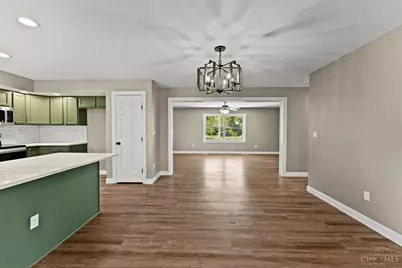 2047 Decatur Pike, Winchester, OH 45697 - Photo 18