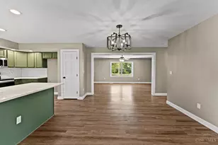 2047 Decatur Pike, Winchester, OH 45697 - Photo 18