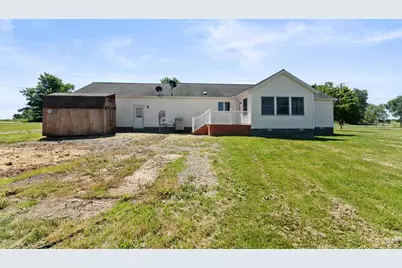 2047 Decatur Pike, Winchester, OH 45697 - Photo 40