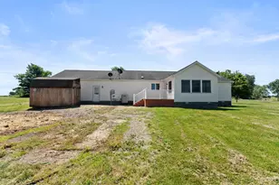 2047 Decatur Pike, Winchester, OH 45697 - Photo 40