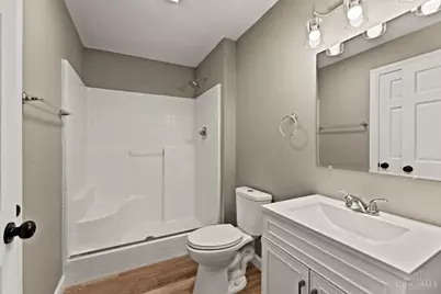 2047 Decatur Pike, Winchester, OH 45697 - Photo 34