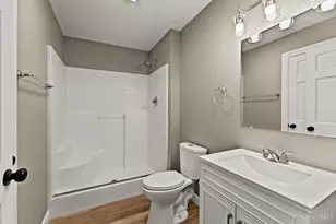 2047 Decatur Pike, Winchester, OH 45697 - Photo 34