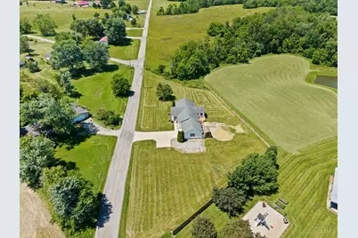 2047 Decatur Pike, Winchester, OH 45697 - Photo 48