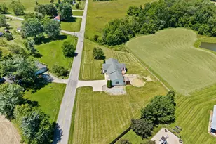 2047 Decatur Pike, Winchester, OH 45697 - Photo 48