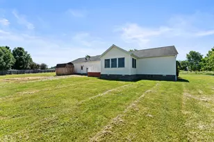 2047 Decatur Pike, Winchester, OH 45697 - Photo 42