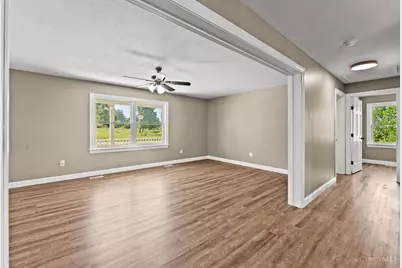 2047 Decatur Pike, Winchester, OH 45697 - Photo 10