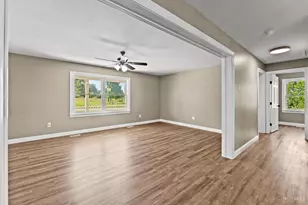 2047 Decatur Pike, Winchester, OH 45697 - Photo 10