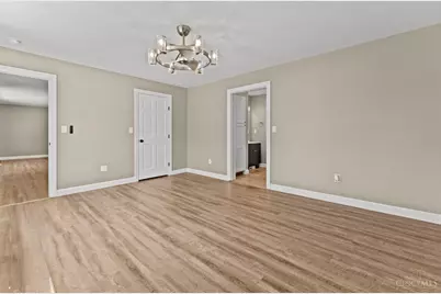 2047 Decatur Pike, Winchester, OH 45697 - Photo 24