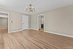 2047 Decatur Pike, Winchester, OH 45697 - Photo 24