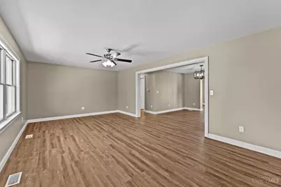 2047 Decatur Pike, Winchester, OH 45697 - Photo 8