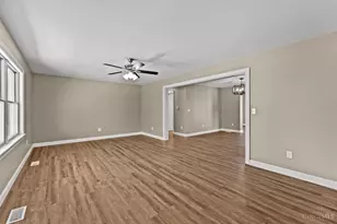 2047 Decatur Pike, Winchester, OH 45697 - Photo 8