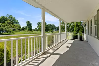 2047 Decatur Pike, Winchester, OH 45697 - Photo 4