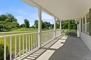 2047 Decatur Pike, Winchester, OH 45697 - Photo 4