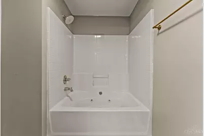 2047 Decatur Pike, Winchester, OH 45697 - Photo 28
