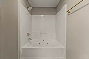 2047 Decatur Pike, Winchester, OH 45697 - Photo 28