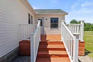 2047 Decatur Pike, Winchester, OH 45697 - Photo 44
