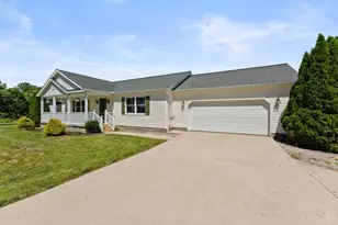 2047 Decatur Pike, Winchester, OH 45697 - Photo 2