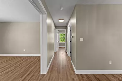 2047 Decatur Pike, Winchester, OH 45697 - Photo 22