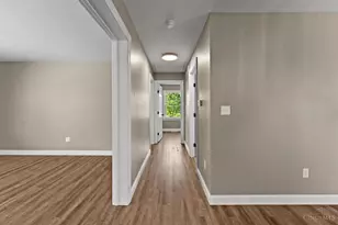 2047 Decatur Pike, Winchester, OH 45697 - Photo 22