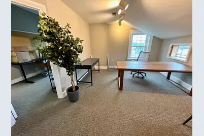 11006 Reading Road #301, Sharonville, OH 45241 - Photo 14