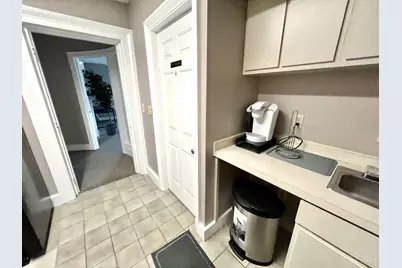 11006 Reading Road #301, Sharonville, OH 45241 - Photo 12