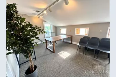 11006 Reading Road #301, Sharonville, OH 45241 - Photo 10