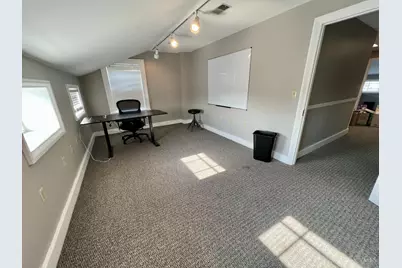 11006 Reading Road #301, Sharonville, OH 45241 - Photo 16