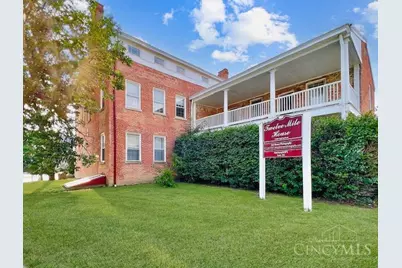 11006 Reading Road #301, Sharonville, OH 45241 - Photo 2