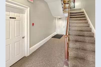 11006 Reading Road #301, Sharonville, OH 45241 - Photo 6