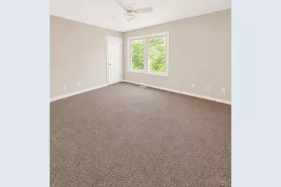 6000 Cleves Warsaw Pike, Delhi Township, OH 45233 - Photo 24