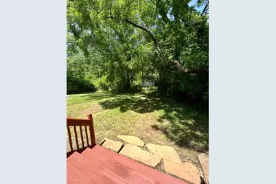 6000 Cleves Warsaw Pike, Delhi Township, OH 45233 - Photo 36