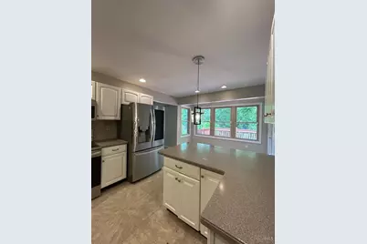 6000 Cleves Warsaw Pike, Delhi Township, OH 45233 - Photo 10