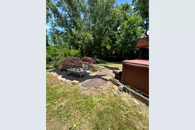 6000 Cleves Warsaw Pike, Delhi Township, OH 45233 - Photo 32