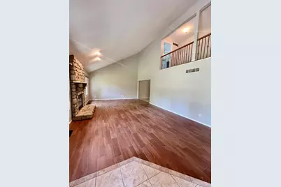 6000 Cleves Warsaw Pike, Delhi Township, OH 45233 - Photo 8