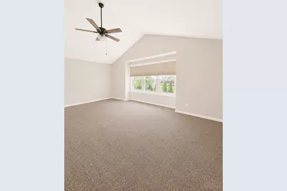 6000 Cleves Warsaw Pike, Delhi Township, OH 45233 - Photo 20