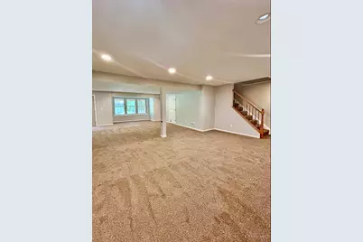 6000 Cleves Warsaw Pike, Delhi Township, OH 45233 - Photo 26