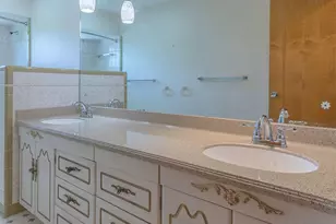 6404 Thompson Rd, Colerain Township, OH 45247 - Photo 24