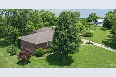 6404 Thompson Road, Colerain Township, OH 45247 - Photo 2